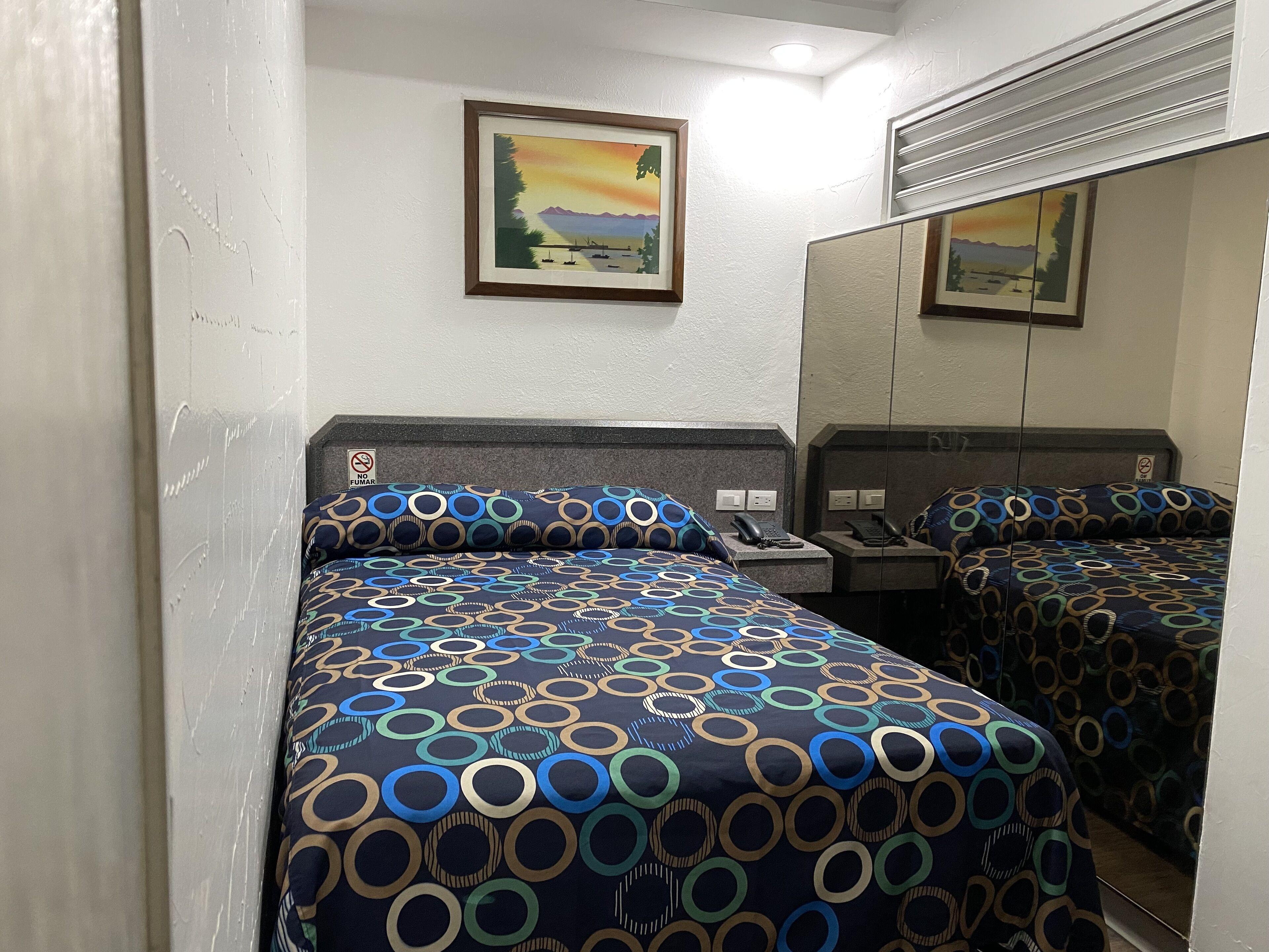 Hotel Unico — Photos 2